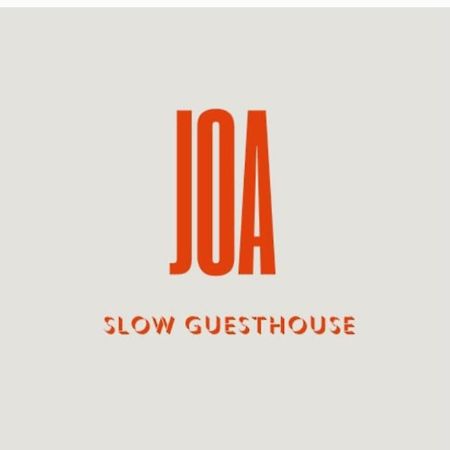 JOA, guest house à coté de ma maison, située entre Bayonne et océan Boucau Exterior foto